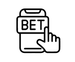 Buy betting vouchers