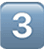 Step 3