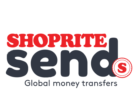 Send money globally